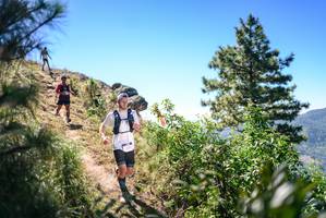 BIB: 
                            <button type="button" onclick="openModal(26603183)" class="btn btn-primary btn-sm float-right btn-popup" data-toggle="modal" data-target=".modal-high-quality">
                        <i class="fas fa-shopping-cart"></i> Add to Cart
                    </button>
                                            <button type="button" onclick="isThisMe(26603183, true)" class="btn btn-success btn-sm float-right btn-popup btn-isme hidden" data-toggle="tooltip" data-placement="bottom" title="นี่คือรูปของคุณใช่ไหม คลิกที่นี่เพื่อเอาเข้าอัลบั้ม">
                        <i class="fas fa-plus"></i> Add to album
                    </button>
                    <button type="button" onclick="isThisMe(26603183, false)" class="btn btn-warning btn-sm float-right btn-popup btn-isnotme hidden">
                        <i class="fas fa-ban"></i> Remove from album
                    </button>